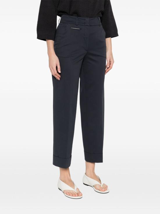 26SS 페세리코 스웨터 A99076F05 9312B61B Blue - PESERICO