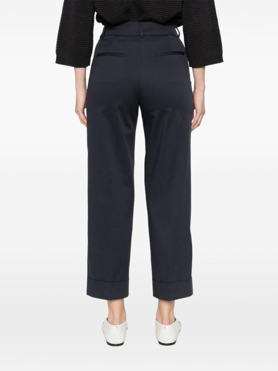 26SS 페세리코 스웨터 A99076F05 9312B61B Blue - PESERICO