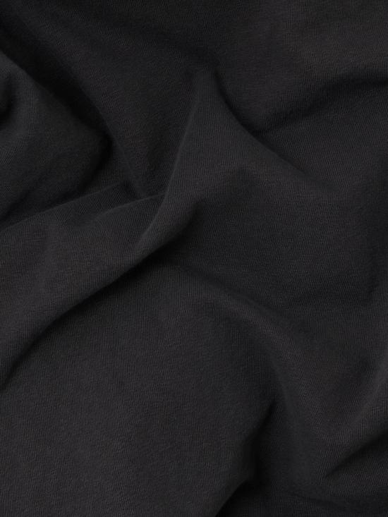 26SS 스톤 아일랜드 긴팔 티셔츠 L1S156100032S0060 V0165 Grey - STONE ISLAND