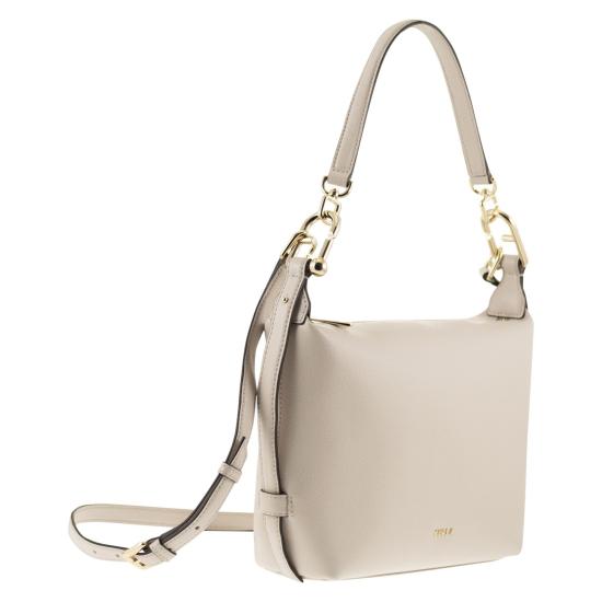 26SS 훌라 크로스백 WE00877 SAND - FURLA