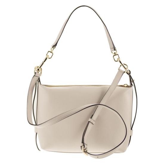 26SS 훌라 크로스백 WE00877 SAND - FURLA