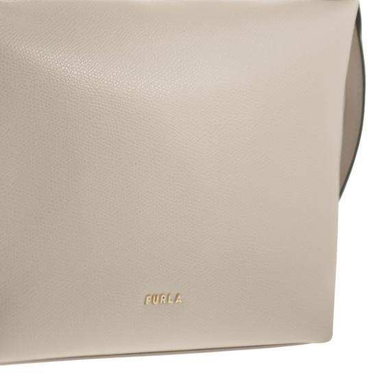 26SS 훌라 크로스백 WE00877 SAND - FURLA