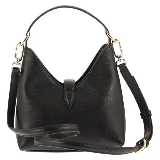 26SS 훌라 토트백 WE00876 BLACK - FURLA