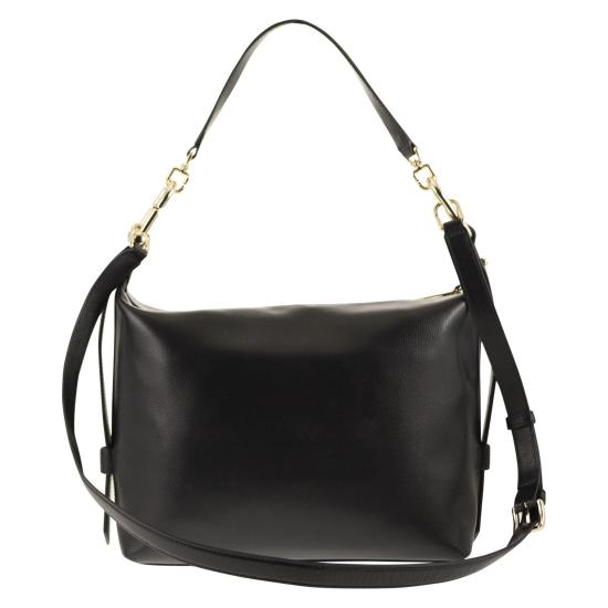 26SS 훌라 크로스백 WB01964 BLACK - FURLA