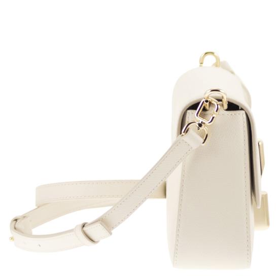 26SS 훌라 크로스백 WB01826 CREAM - FURLA