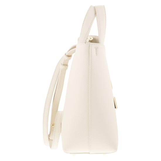 26SS 훌라 크로스백 WB01789 CREAM - FURLA
