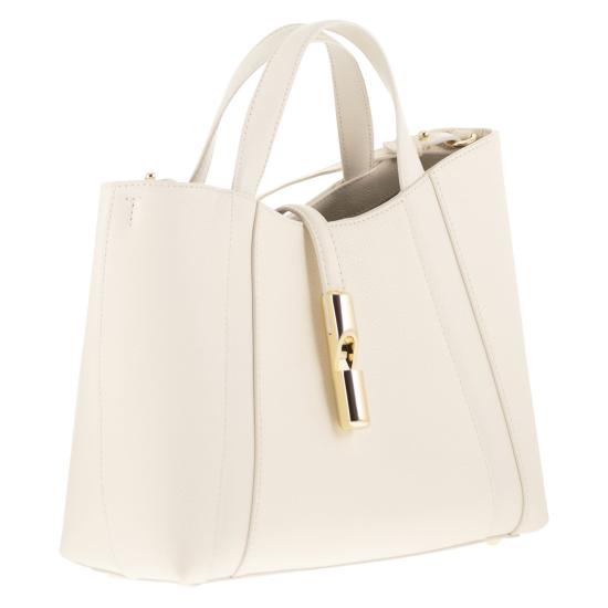 26SS 훌라 크로스백 WB01789 CREAM - FURLA
