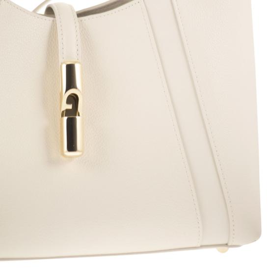 26SS 훌라 크로스백 WB01789 CREAM - FURLA