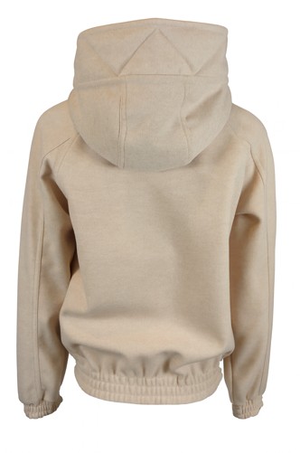 25FW [키즈] 몽클레어 가디건 K29578G00007 89B08514 - MONCLER