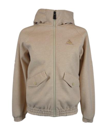 25FW [키즈] 몽클레어 가디건 K29578G00007 89B08514