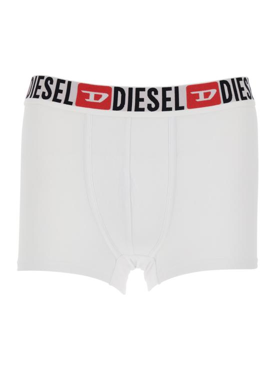 26SS 디젤 팬티 00ST3V0DDAIE5896 Multicolor - DIESEL