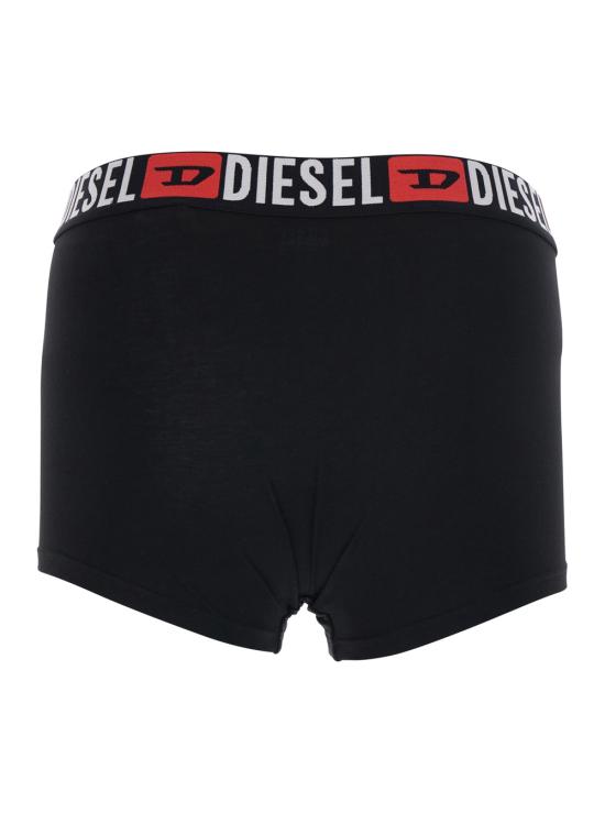 26SS 디젤 팬티 00ST3V0DDAIE5896 Multicolor - DIESEL