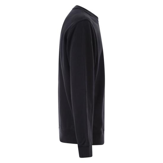 26SS 스톤 아일랜드 스웨터 L1S156100019 NAVY - STONE ISLAND