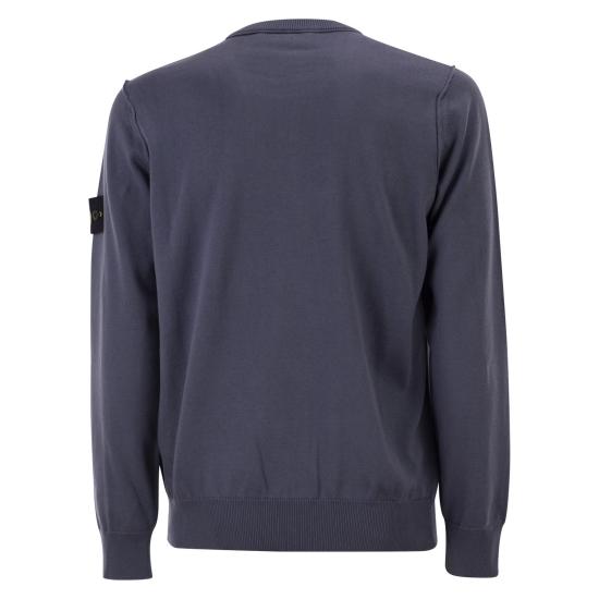 26SS 스톤 아일랜드 스웨터 L1S155100053 AVIO - STONE ISLAND