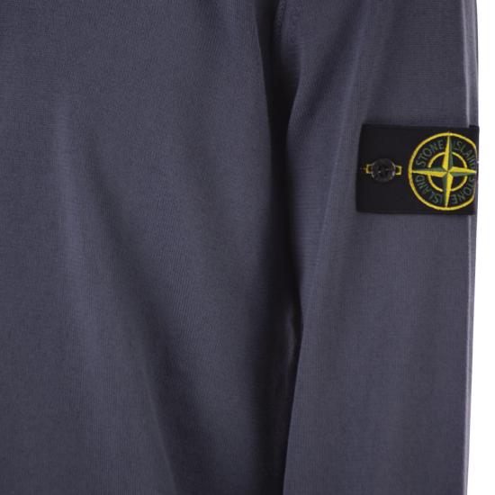 26SS 스톤 아일랜드 스웨터 L1S155100053 AVIO - STONE ISLAND