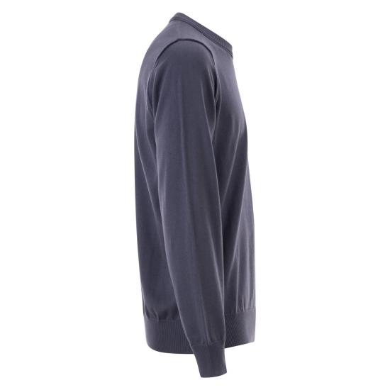 26SS 스톤 아일랜드 스웨터 L1S155100053 AVIO - STONE ISLAND