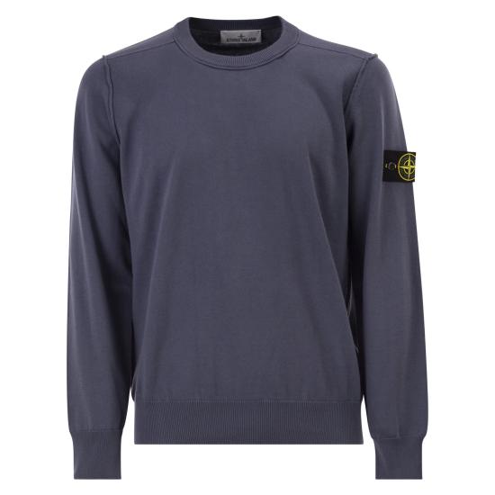 26SS 스톤 아일랜드 스웨터 L1S155100053 AVIO