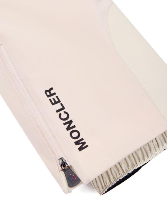 25FW [키즈] 몽클레어 팬츠 K29572G00002 53066511 - MONCLER