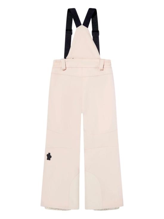 25FW [키즈] 몽클레어 팬츠 K29572G00002 53066511 - MONCLER