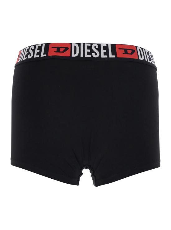 26SS 디젤 팬티 00ST3V0DDAIE5326 Multicolor - DIESEL