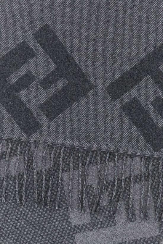 26SS 펜디 머플러/스카프 FXS424AVDQ F1UTJ Printed - FENDI