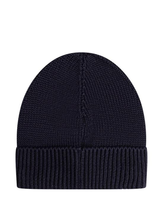 26SS [키즈] 몽클레어 모자 L19513B00006 M2861742 - MONCLER