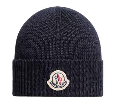 26SS [키즈] 몽클레어 모자 L19513B00006 M2861742