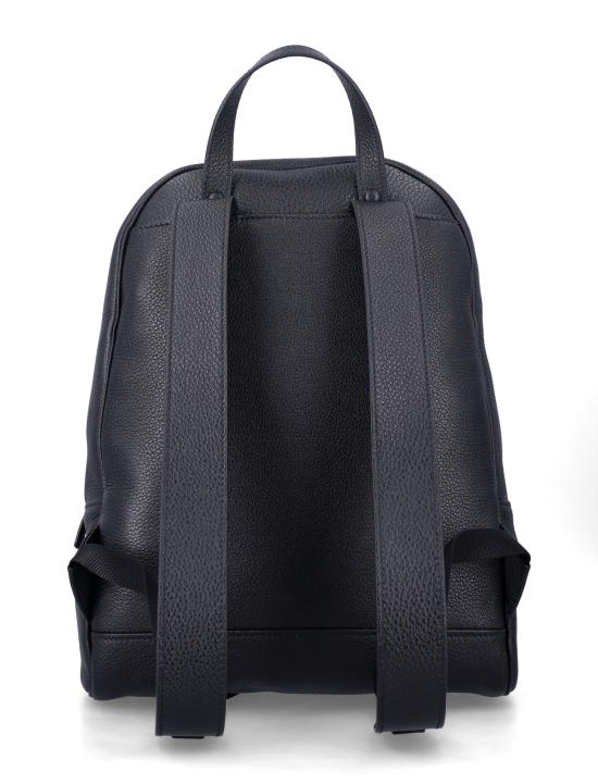 26FW 프라다 브리프케이스 2VZ1022BBE F0002 Nero - PRADA