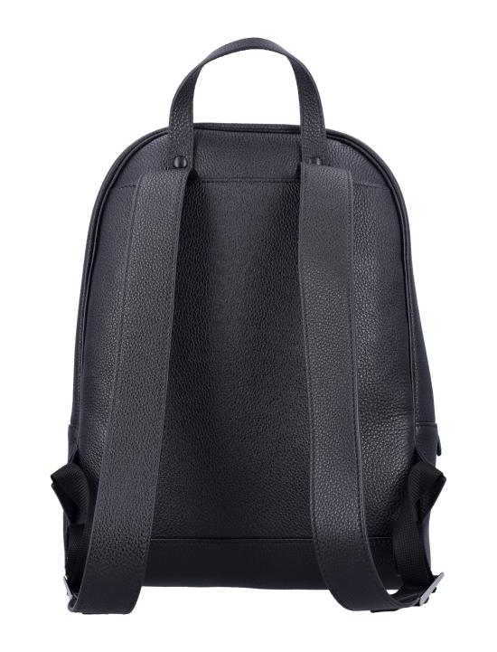 25FW 프라다 브리프케이스 2VZ1022BBE F0002 Nero - PRADA