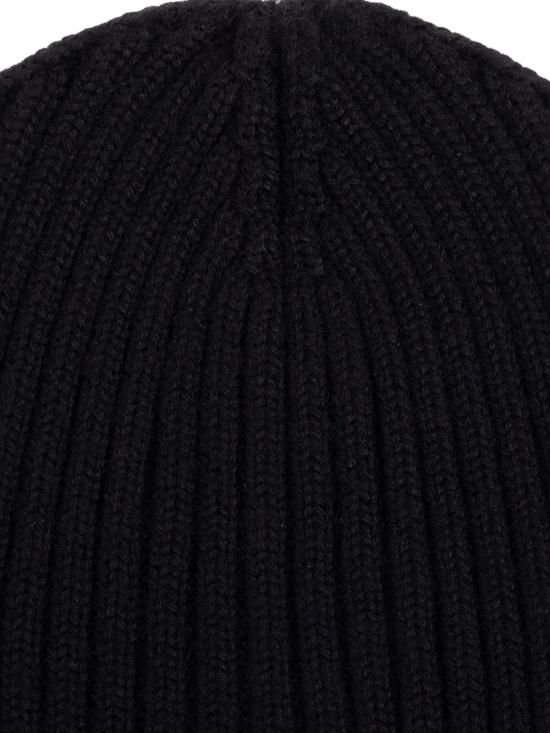 26SS [키즈] 몽클레어 모자 L19543B00006 M1131999 - MONCLER