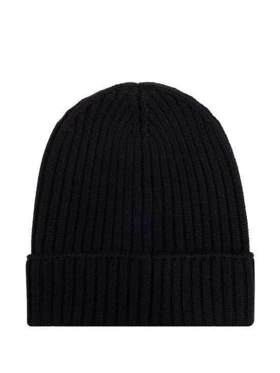 26SS [키즈] 몽클레어 모자 L19543B00006 M1131999 - MONCLER