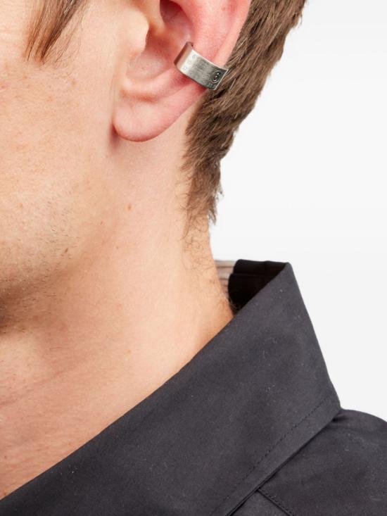 26SS MM6 메종마르지엘라 이어링 SM6VG0113 P6469968 - MM6 MAISON MARGIELA