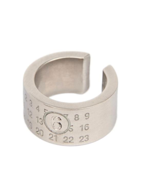 26SS MM6 메종마르지엘라 이어링 SM6VG0113 P6469968 - MM6 MAISON MARGIELA