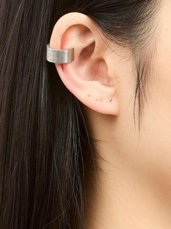 26SS MM6 메종마르지엘라 이어링 SM6VG0113 P6469968 - MM6 MAISON MARGIELA