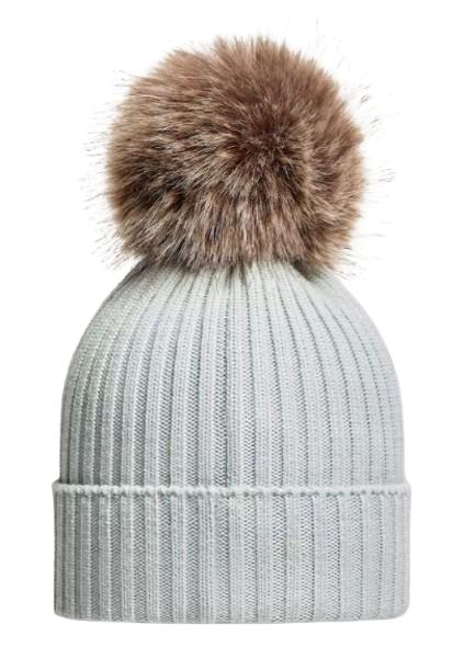 26SS [키즈] 몽클레어 모자 L19543B00007 A932791Z - MONCLER