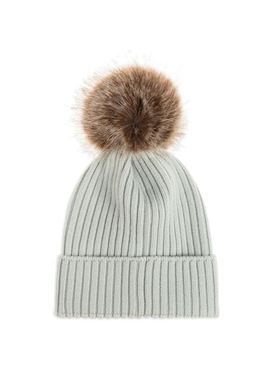 26SS [키즈] 몽클레어 모자 L19543B00007 A932791Z - MONCLER