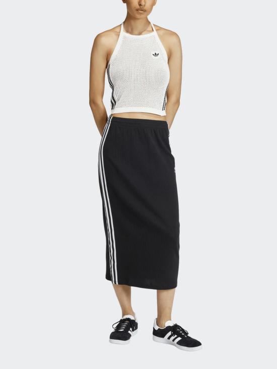 26SS 아디다스 민소매 티셔츠 KC6485 OWHITE White - ADIDAS