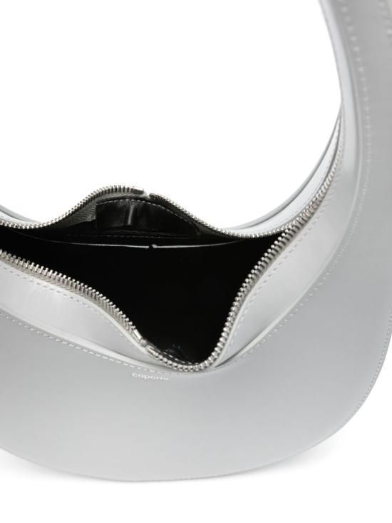 26SS 코페르니 스와이프 토트백 COPBA01 F6045BEIGE - COPERNI