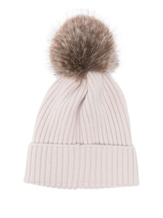 26SS [키즈] 몽클레어 모자 L19543B00007 A9327037 - MONCLER