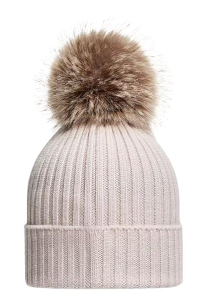 26SS [키즈] 몽클레어 모자 L19543B00007 A9327037 - MONCLER