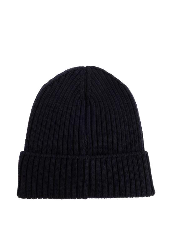 26SS [키즈] 몽클레어 모자 L19543B00006 M1131742 - MONCLER