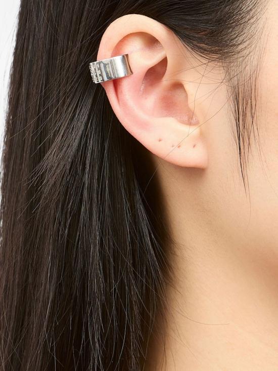 26SS MM6 메종마르지엘라 이어링 SM6VG0113 P6469951 - MM6 MAISON MARGIELA