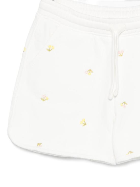 26SS [키즈] 봉쁘앙 쇼츠/버뮤다 S06GBEK 00001603 Beige - BONPOINT