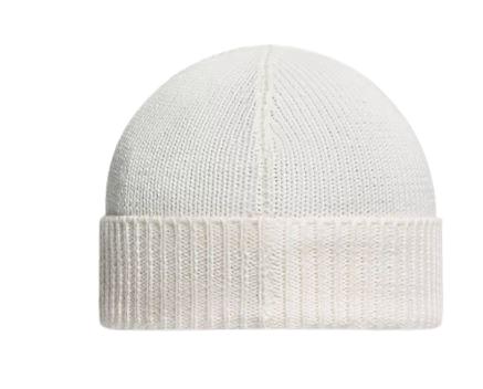 26SS [키즈] 몽클레어 모자 L19513B00006 M2861002 - MONCLER