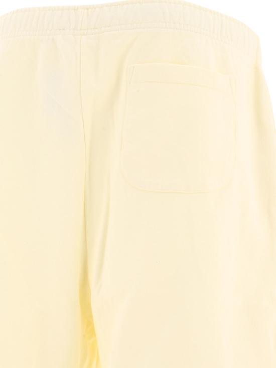 26SS 폴로 랄프로렌 숏팬츠 710934602001CLUBHOUSE CREAM White - POLO RALPH LAUREN