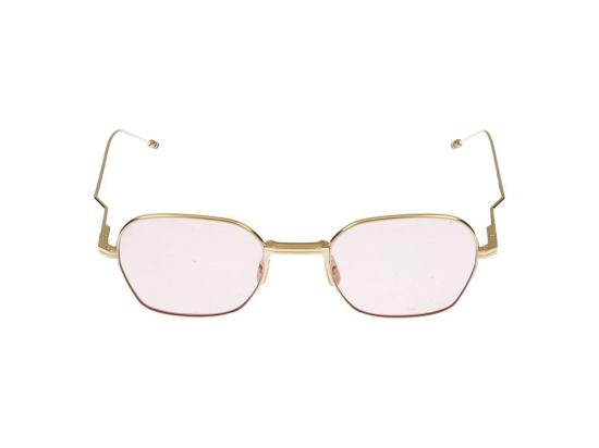  톰브라운 선글라스 UES936D G0001 712 48 White