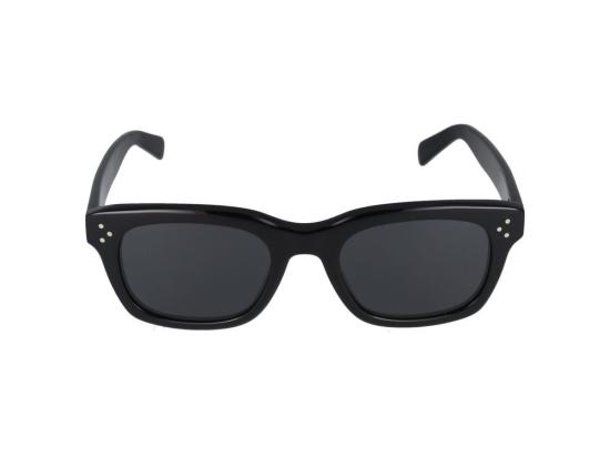  셀린느 선글라스 CL40232I Grey