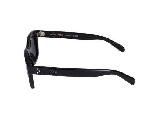  셀린느 선글라스 CL40232I Grey - CELINE