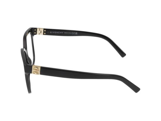  지방시 선글라스 GV50064I Grey - GIVENCHY