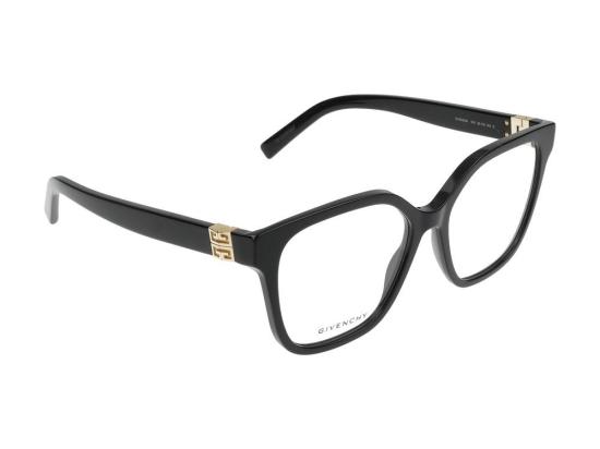  지방시 선글라스 GV50064I Grey - GIVENCHY
